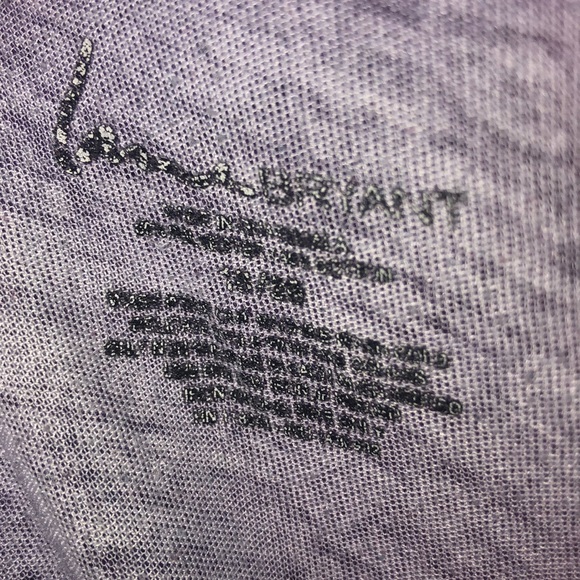 Top - Picture 2 of 4